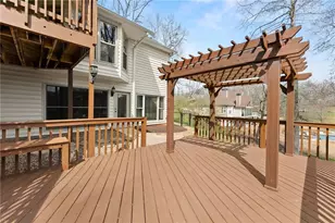 5825 Sweetbottom Ln, Clermont, GA 30527 - Photo 14