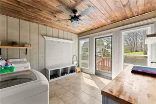 5825 Sweetbottom Ln, Clermont, GA 30527 - Photo 32