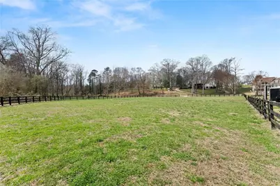 5825 Sweetbottom Lane, Clermont, GA 30527 - Photo 28