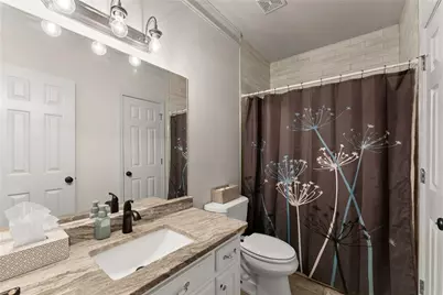 5825 Sweetbottom Lane, Clermont, GA 30527 - Photo 22