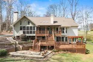 5825 Sweetbottom Ln, Clermont, GA 30527 - Photo 30