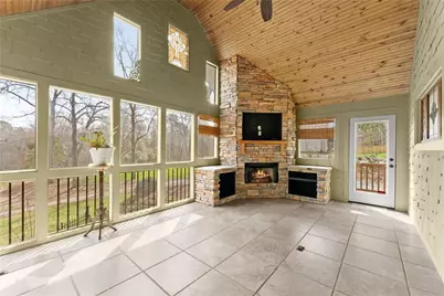 5825 Sweetbottom Lane, Clermont, GA 30527 - Photo 2