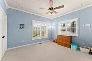 5825 Sweetbottom Ln, Clermont, GA 30527 - Photo 16