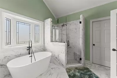 5825 Sweetbottom Lane, Clermont, GA 30527 - Photo 14