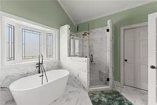 5825 Sweetbottom Ln, Clermont, GA 30527 - Photo 14