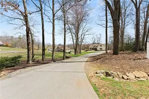 5825 Sweetbottom Ln, Clermont, GA 30527 - Photo 36