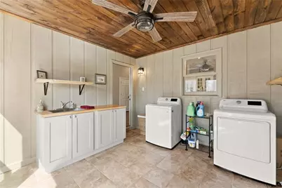 5825 Sweetbottom Lane, Clermont, GA 30527 - Photo 30