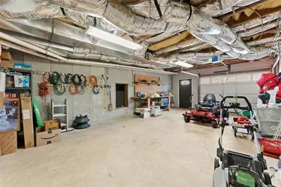 5825 Sweetbottom Lane, Clermont, GA 30527 - Photo 32