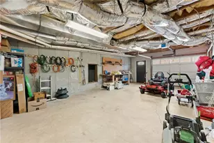 5825 Sweetbottom Ln, Clermont, GA 30527 - Photo 32