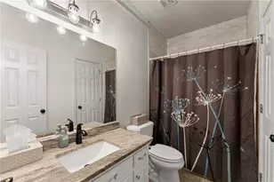 5825 Sweetbottom Ln, Clermont, GA 30527 - Photo 20