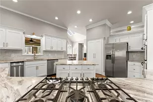 5825 Sweetbottom Ln, Clermont, GA 30527 - Photo 4