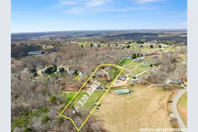 5825 Sweetbottom Lane, Clermont, GA 30527 - Photo 36