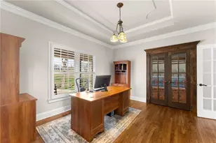 5825 Sweetbottom Ln, Clermont, GA 30527 - Photo 10