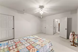 5825 Sweetbottom Ln, Clermont, GA 30527 - Photo 22