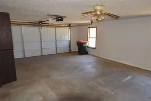 2430 Amber Hills Dr, Monroe, GA 30655 - Photo 18