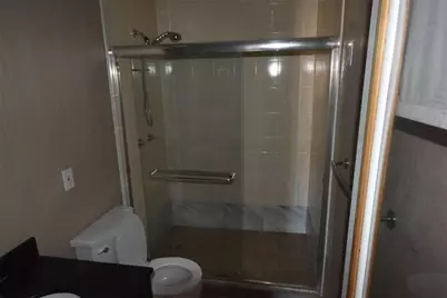 2430 Amber Hills Drive, Monroe, GA 30655 - Photo 16