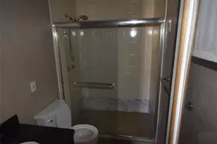 2430 Amber Hills Dr, Monroe, GA 30655 - Photo 16