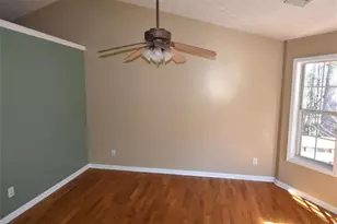 2430 Amber Hills Dr, Monroe, GA 30655 - Photo 20