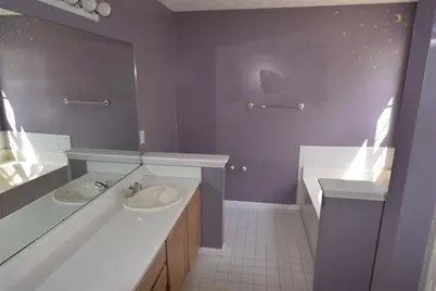 2430 Amber Hills Drive, Monroe, GA 30655 - Photo 10