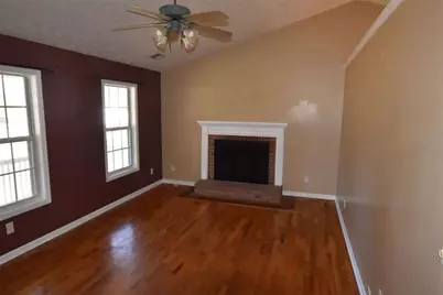 2430 Amber Hills Drive, Monroe, GA 30655 - Photo 22