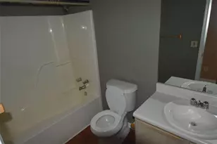 2430 Amber Hills Dr, Monroe, GA 30655 - Photo 8