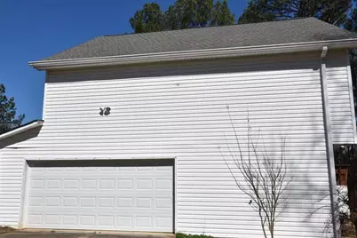 2430 Amber Hills Drive, Monroe, GA 30655 - Photo 4