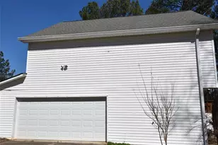 2430 Amber Hills Dr, Monroe, GA 30655 - Photo 4