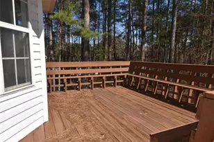 2430 Amber Hills Dr, Monroe, GA 30655 - Photo 6