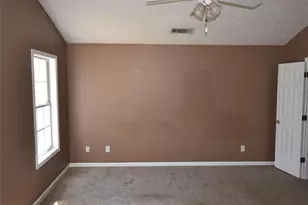 2430 Amber Hills Dr, Monroe, GA 30655 - Photo 12