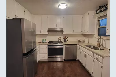 3992 Joshua Lane, Douglasville, GA 30135 - Photo 6