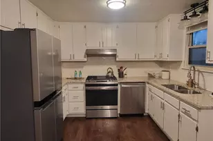 3992 Joshua Ln, Douglasville, GA 30135 - Photo 6