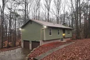 3992 Joshua Ln, Douglasville, GA 30135 - Photo 2