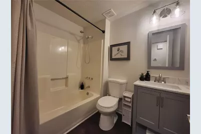 3992 Joshua Lane, Douglasville, GA 30135 - Photo 12