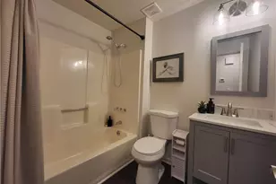 3992 Joshua Ln, Douglasville, GA 30135 - Photo 12