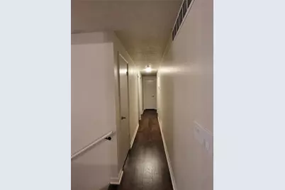 3992 Joshua Lane, Douglasville, GA 30135 - Photo 8