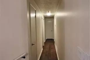 3992 Joshua Ln, Douglasville, GA 30135 - Photo 8