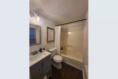 3992 Joshua Lane, Douglasville, GA 30135 - Photo 10