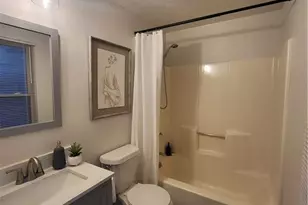 3992 Joshua Ln, Douglasville, GA 30135 - Photo 10