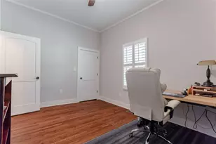 1531 Farmington Rd, Madison, GA 30650 - Photo 16