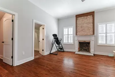 1531 Farmington Road, Madison, GA 30650 - Photo 8