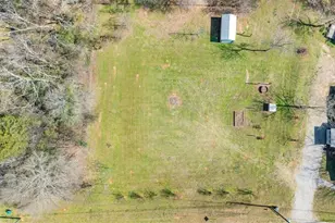 1531 Farmington Rd, Madison, GA 30650 - Photo 44