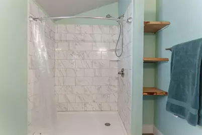 1531 Farmington Road, Madison, GA 30650 - Photo 12