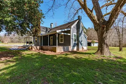 1531 Farmington Road, Madison, GA 30650 - Photo 34