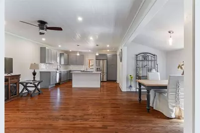 1531 Farmington Road, Madison, GA 30650 - Photo 22