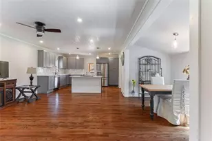 1531 Farmington Rd, Madison, GA 30650 - Photo 22