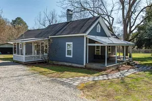 1531 Farmington Rd, Madison, GA 30650 - Photo 2