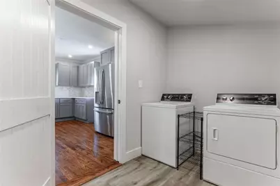 1531 Farmington Road, Madison, GA 30650 - Photo 30