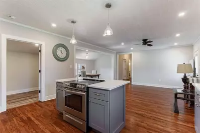 1531 Farmington Road, Madison, GA 30650 - Photo 28