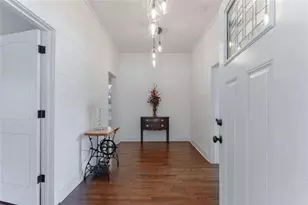 1531 Farmington Rd, Madison, GA 30650 - Photo 6