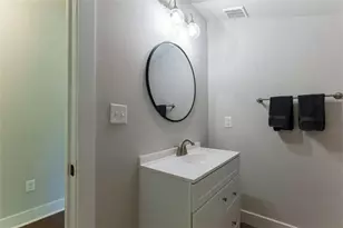 1531 Farmington Rd, Madison, GA 30650 - Photo 18